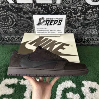 QC order 135783 PK4.0 QC photo 5