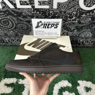 QC order 135783 PK4.0 QC photo 6