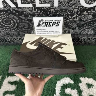 QC order 135783 PK4.0 QC photo 7