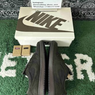 QC order 135783 PK4.0 QC photo 8