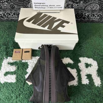 QC order 135783 PK4.0 QC photo 9