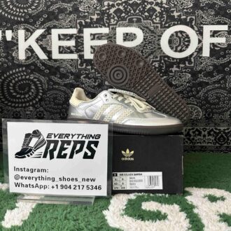 QC order 135744 QC photo 1