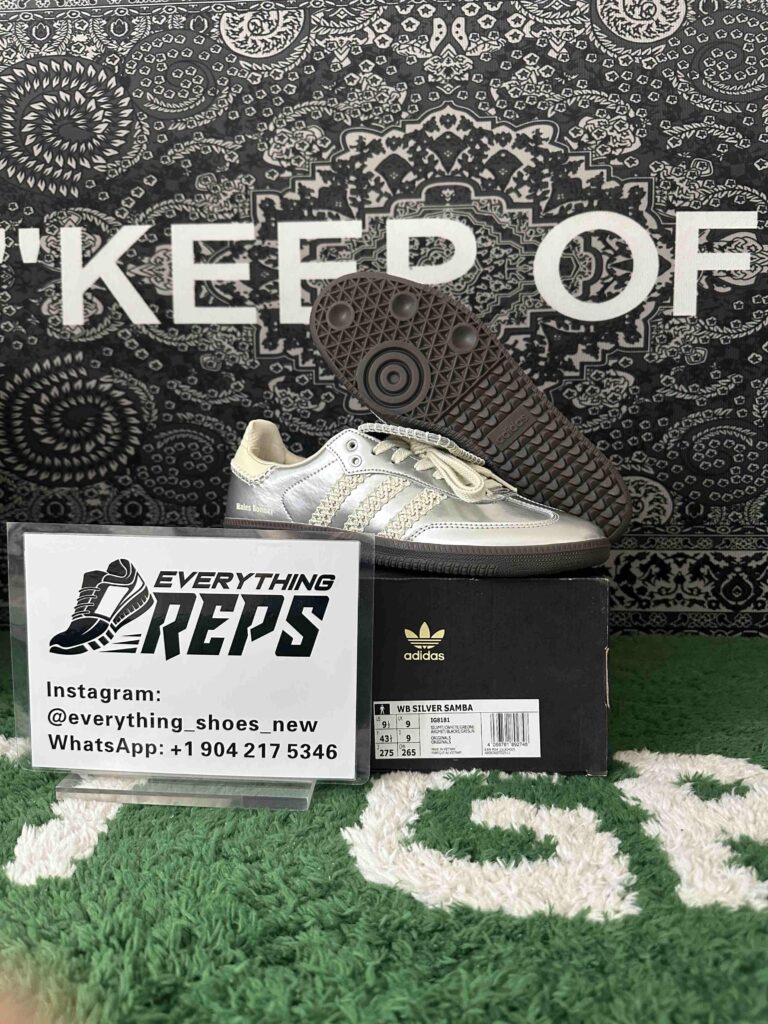 QC order 135744 QC photo