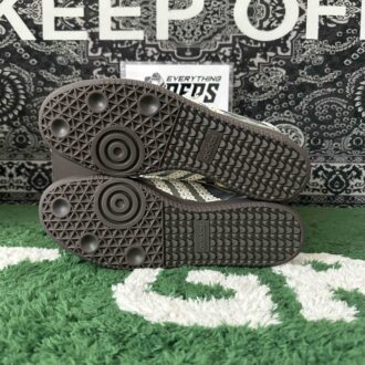 QC order 135744 QC photo 10