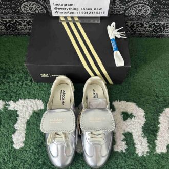 QC order 135744 QC photo 2