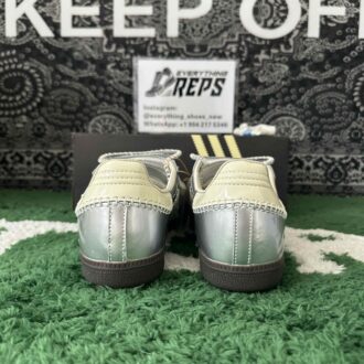 QC order 135744 QC photo 3
