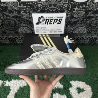 QC order 135744 QC photo 4