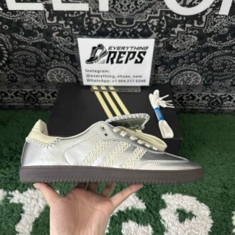 QC order 135744 QC photo 5