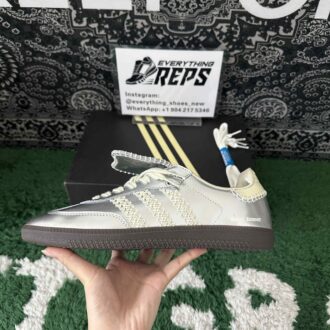 QC order 135744 QC photo 6