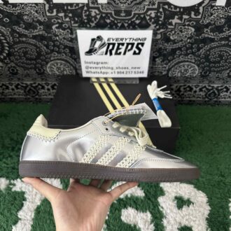 QC order 135744 QC photo 7