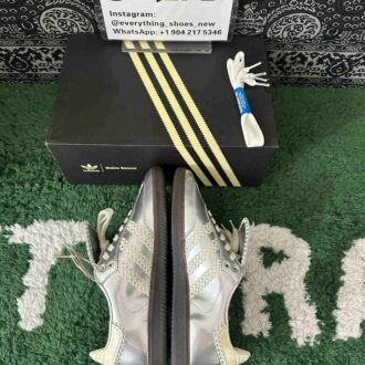 QC order 135744 QC photo 8