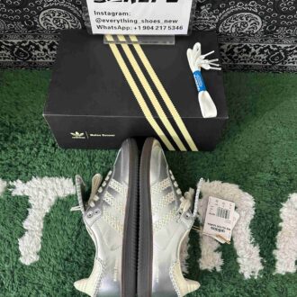 QC order 135744 QC photo 9