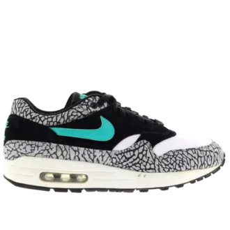 N1ke Air Max 1 atmos Elephant (2007)
