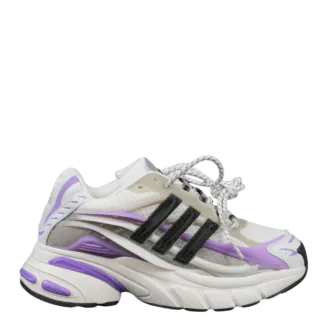 Pharrell Williams x adidas Adistar Jellyfish Purple