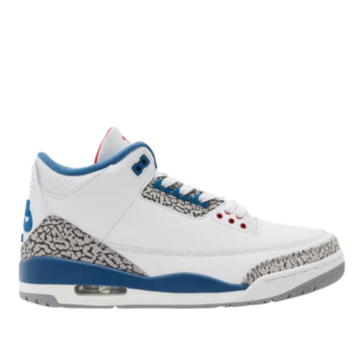 J3 Retro Wizards