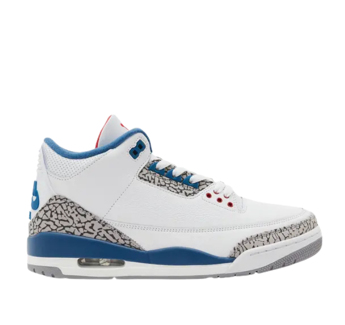 J3 Retro Wizards
