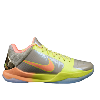 NIKE KOBE V PROTRO “EYBL 2020”