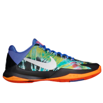 Nike Kobe 5 Protro EYBL (2020)