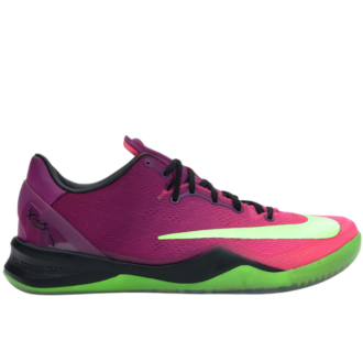 Nike Kobe 8 Mambacurial