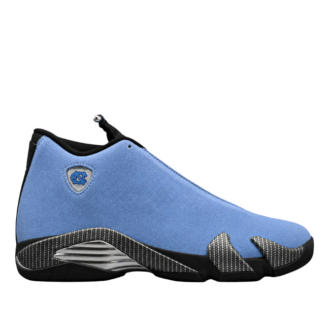 AJ14 “UNC” PE
