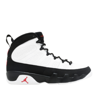AJ9 OG “Space Jam”
