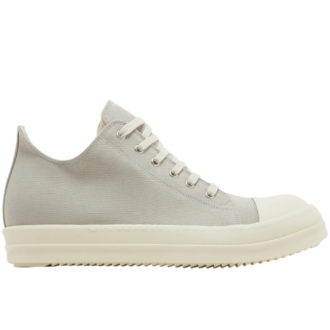 Rick Owens Lido DRKSHDW Low 'Pearl'