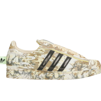 adidas Superstar Hellstar Desert Camo