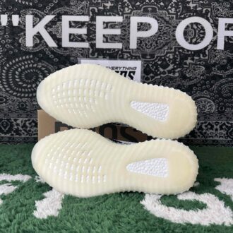 QC order 136067 QC photo 10