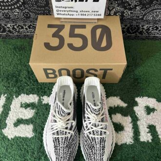 QC order 136067 QC photo 2