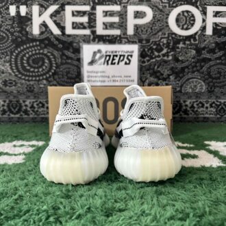 QC order 136067 QC photo 3