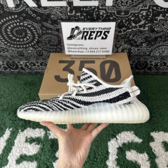 QC order 136067 QC photo 4