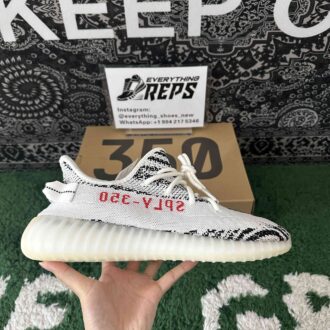 QC order 136067 QC photo 5