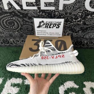 QC order 136067 QC photo 6