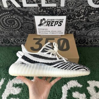 QC order 136067 QC photo 7