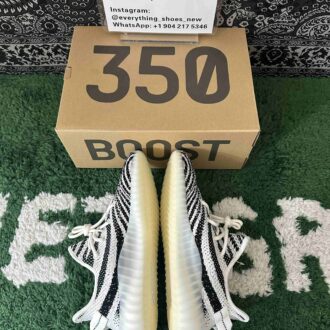 QC order 136067 QC photo 8