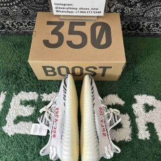 QC order 136067 QC photo 9