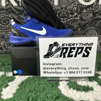 QC order 134686 GX QC photo 1