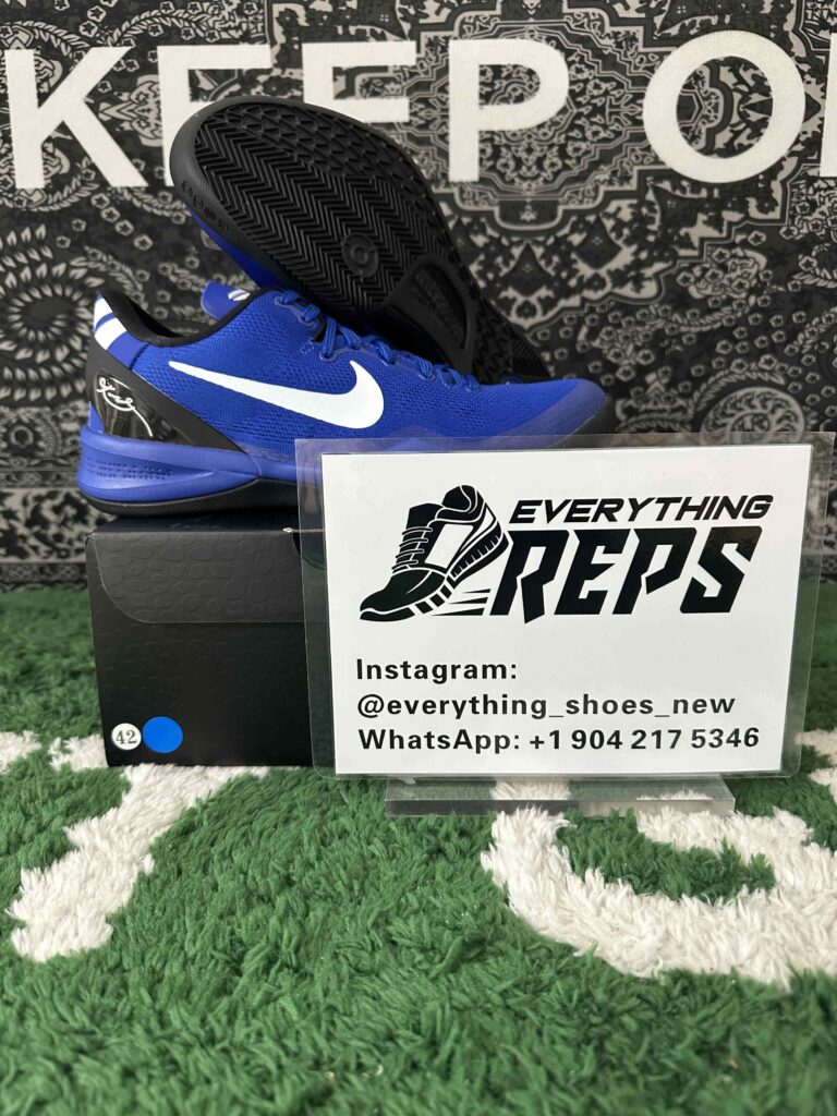 QC order 134686 GX QC photo