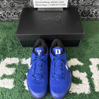 QC order 134686 GX QC photo 2