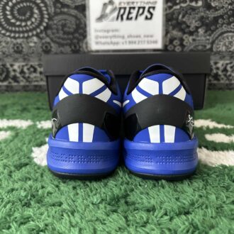 QC order 134686 GX QC photo 3