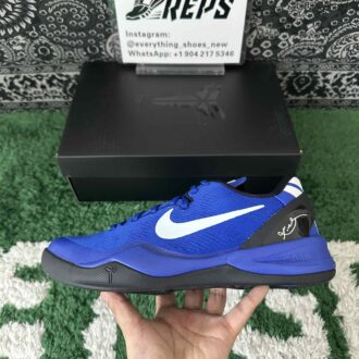 QC order 134686 GX QC photo 4