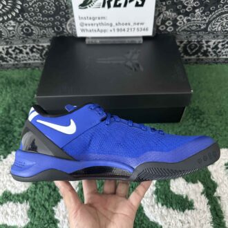 QC order 134686 GX QC photo 5