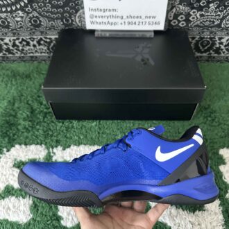 QC order 134686 GX QC photo 6