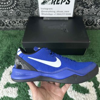 QC order 134686 GX QC photo 7
