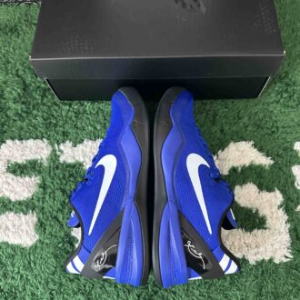 QC order 134686 GX QC photo 8
