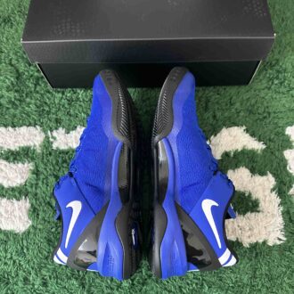 QC order 134686 GX QC photo 9