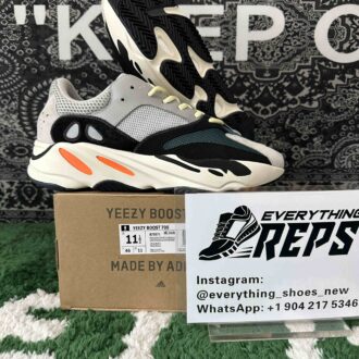 QC order 134661 QC photo 1