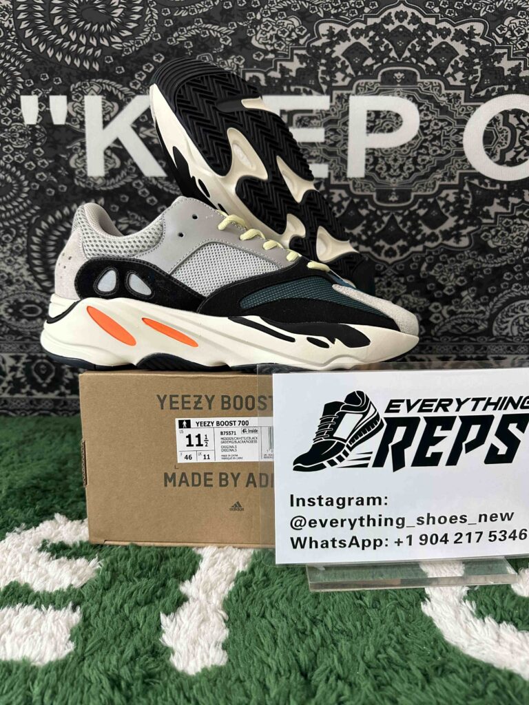 QC order 134661 QC photo