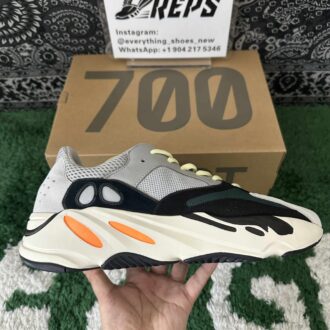 QC order 134661 QC photo 7