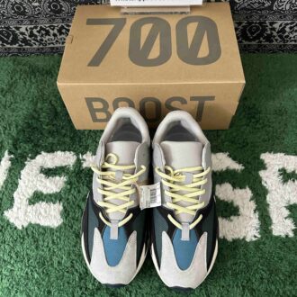 QC order 134661 QC photo 2